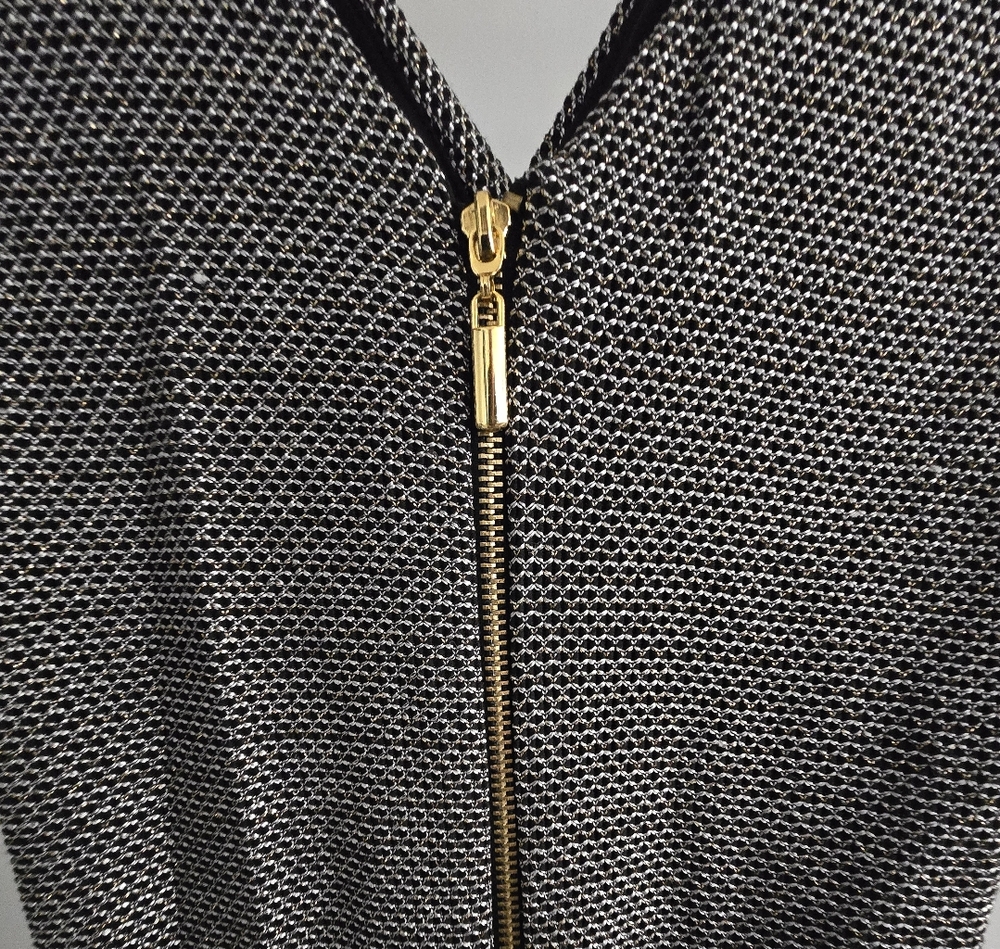 BEBE dress
